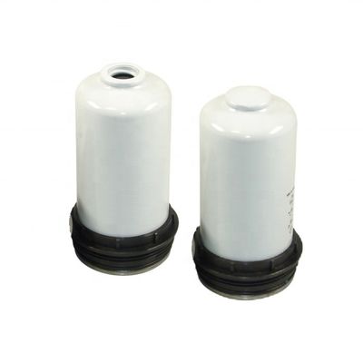 837091129 Conjunto de filtro de combustível para ferro Honeywell Boa solicitação do cliente personalizável