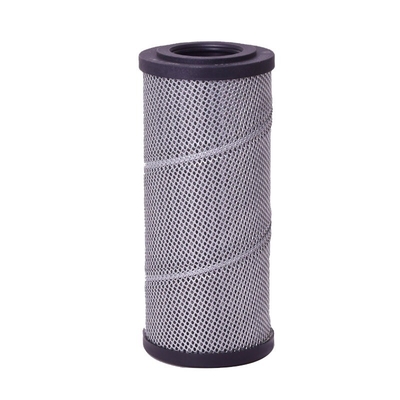 Caminhão de bomba H13 HRF-R2 Tipo HEPA verdadeiro Cartucho de bomba de filtro de substituição SF250M25 SF250M90
