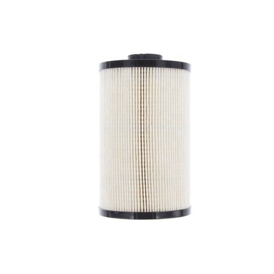 Excavadoras Tanque P502423 Filtro hidráulico de óleo com 1-100 Micron Filtração de precisão
