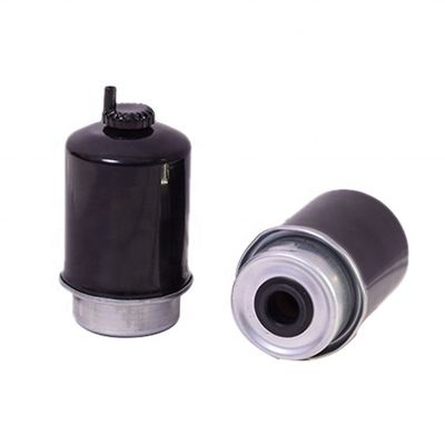 Encontre o melhor filtro Re546336 para o seu motor de caminhão a ótimos preços