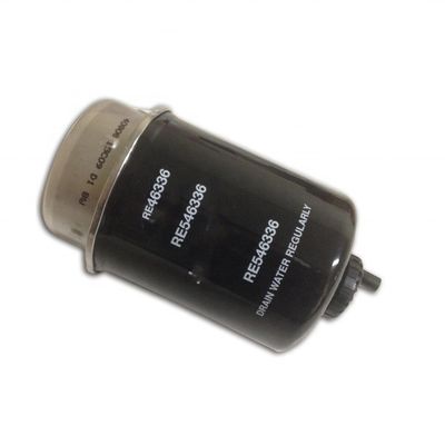 Encontre o melhor filtro Re546336 para o seu motor de caminhão a ótimos preços