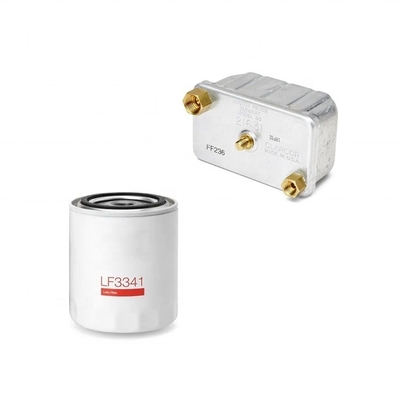 LF3341 Hydwell LUBE Filter 2900649000 3974896 10349827 B233 3549957 P77-9217 320 OE não