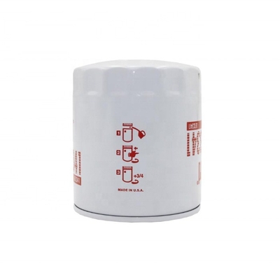 LF3341 Hydwell LUBE Filter 2900649000 3974896 10349827 B233 3549957 P77-9217 320 OE não