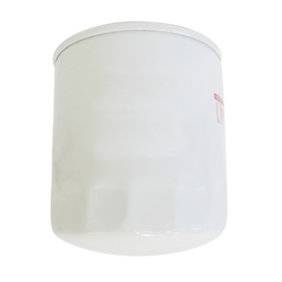 LF3341 Hydwell LUBE Filter 2900649000 3974896 10349827 B233 3549957 P77-9217 320 OE não