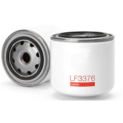Substituição/reparação do filtro de óleo de camião LF3376 LF3460 LF3874 para W711/80 70000-36160