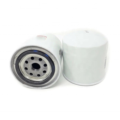 Substituição/reparação do filtro de óleo de camião LF3376 LF3460 LF3874 para W711/80 70000-36160