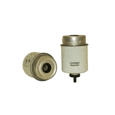 Elementos de filtro de combustível Fs19530 Hydwell cartucho de separador de água P551429 a preço acessível