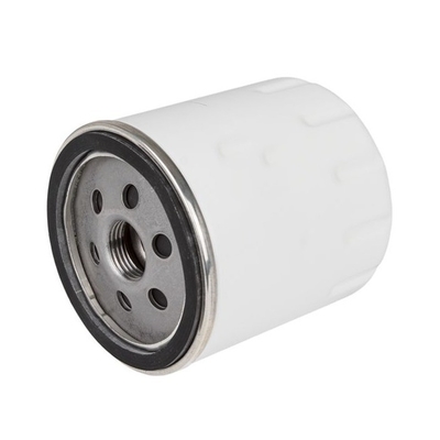 Substituição/reparação do filtro de óleo de camião LF3376 LF3460 LF3874 para W711/80 70000-36160