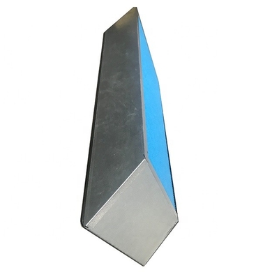 P032767-016-340 Elementos de filtragem de ar de favo de mel 1-800-365-1331 para partes de motores de tratores