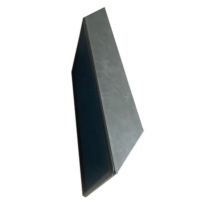 P032767-016-340 Elementos de filtragem de ar de favo de mel 1-800-365-1331 para partes de motores de tratores