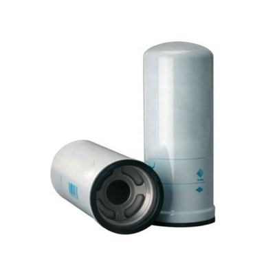 Filtro de combustível P552200 4088272 FF552200 5541762100 69037162 para partes de motores Hydwell
