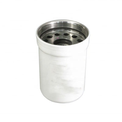 Partes de motores a diesel Filtro de óleo RE504836 6005028743 LF16243 OE NO. LF16243 93*93*155