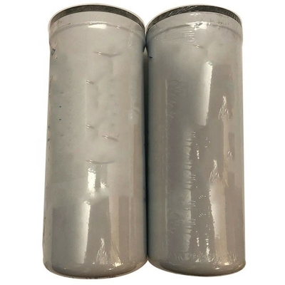 Filtro de combustível P552200 4088272 FF552200 5541762100 69037162 para partes de motores Hydwell