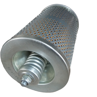 RD411-62120 H-88010 15511-03100 J86-30212 Filtros hidráulicos e cartuchos de substituição