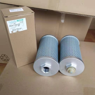 RD411-62120 H-88010 15511-03100 J86-30212 Filtros hidráulicos e cartuchos de substituição