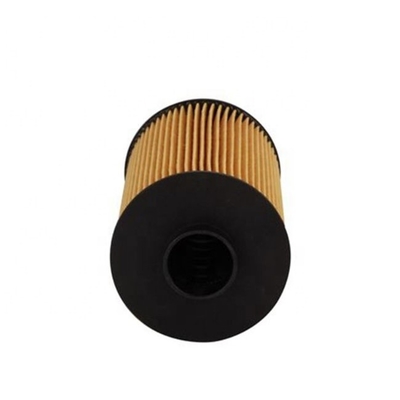 Elementos de filtro de óleo de lubrificante rotativo 13055724 para partes de motores de camiões 12122713 26300-35503N