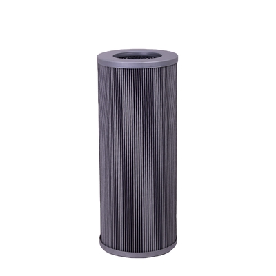 300300 SH65295 Cartucho de filtro de aço inoxidável Hydwell para remoção de impurezas de óleo de tractor