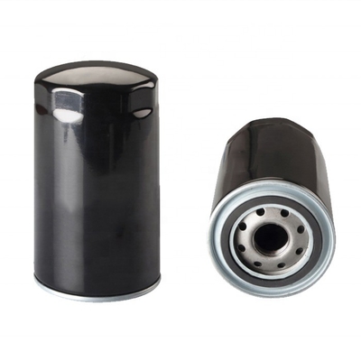 Hydwell 84228488 LF16117 72130494 2854749 Filtro de óleo para tractor referência NO. P551100