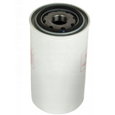Hydwell 84228488 LF16117 72130494 2854749 Filtro de óleo para tractor referência NO. P551100