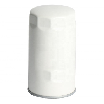 Hydwell 84228488 LF16117 72130494 2854749 Filtro de óleo para tractor referência NO. P551100