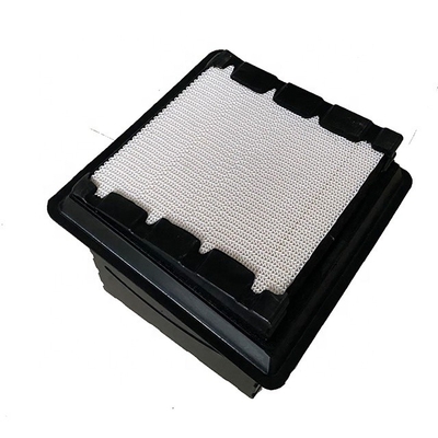 Hydwell AF4222 Elementos de filtro de ar 2602212 P616050 19-1425-REV00 para tratores com motor diesel