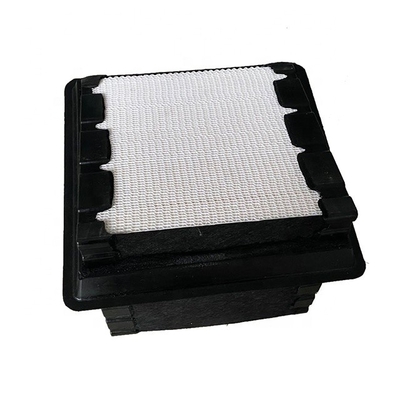 Hydwell AF4222 Elementos de filtro de ar 2602212 P616050 19-1425-REV00 para tratores com motor diesel