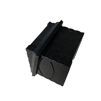 Hydwell AF4222 Elementos de filtro de ar 2602212 P616050 19-1425-REV00 para tratores com motor diesel