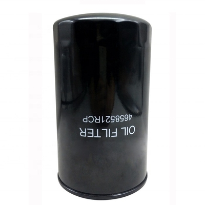Peças da escavadeira Hydwell filtro de óleo LF9008 4484495 4658521RCP com filtro lubrificante em bom estado