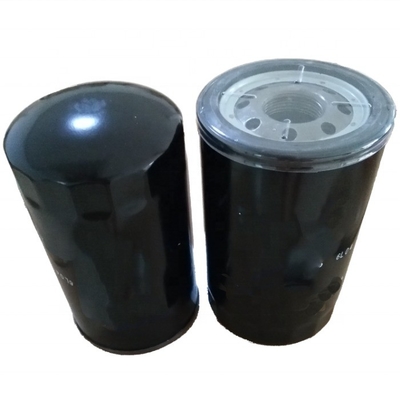 Peças da escavadeira Hydwell filtro de óleo LF9008 4484495 4658521RCP com filtro lubrificante em bom estado