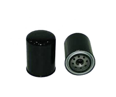Filtro hidráulico de óleo RE45864 AT100973 BT8309 BT8309MPG BT8309-MPG HF6781 P165877 51740