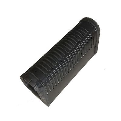 3962123 P638614 Filtro de ar de fibra de vidro para camião Modelo camião Peças de motor diesel 333-1189