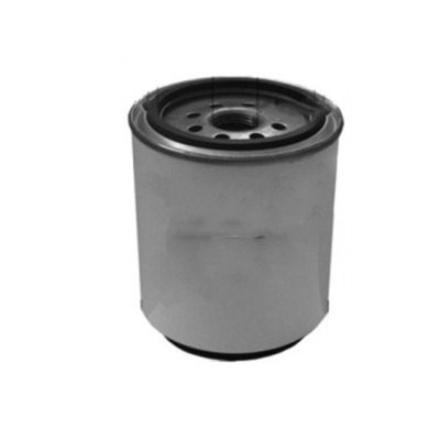 1P-2299 VW G170/210 R60t P550730 Fs19687 23401-1440 32925218 Filtro de combustível para automóveis