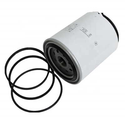 1P-2299 VW G170/210 R60t P550730 Fs19687 23401-1440 32925218 Filtro de combustível para automóveis