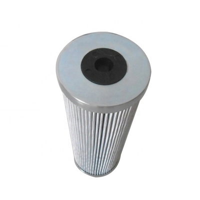 305560 Substituição do filtro de óleo hidráulico por elementos de filtro de 80*249mm da Hydwell