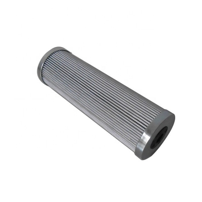 305560 Substituição do filtro de óleo hidráulico por elementos de filtro de 80*249mm da Hydwell