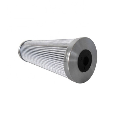 305560 Substituição do filtro de óleo hidráulico por elementos de filtro de 80*249mm da Hydwell