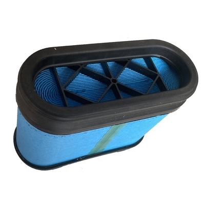 CATERPILLAR Tratores Peças do motor Cartucho de filtro de ar Honeycomb 17801-7813