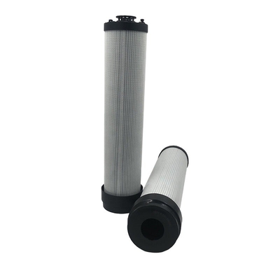 Função Eliminação de impurezas de óleo 0270R010BN4HC substituição de filtro hidráulico de óleo 0270R020BN4HC