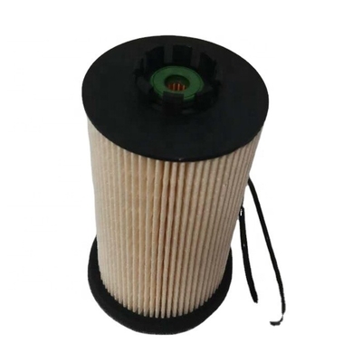 Filtro de combustível A5410920805 A5410900151 A5410920305 A5410920405 A5410920505 5410900051 5410920305 541092