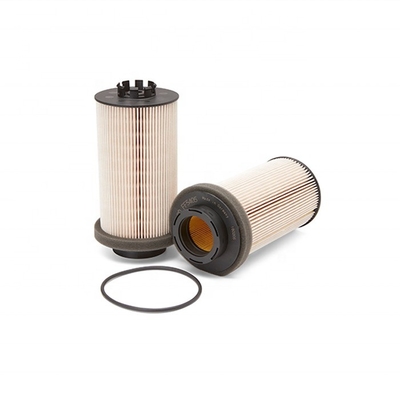 Filtro de combustível A5410920805 A5410900151 A5410920305 A5410920405 A5410920505 5410900051 5410920305 541092