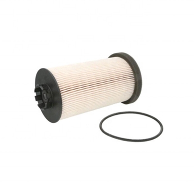 Filtro de combustível A5410920805 A5410900151 A5410920305 A5410920405 A5410920505 5410900051 5410920305 541092