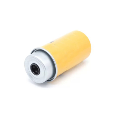 2020 Hydwell Supply Filtro de combustível rotativo 145-4501 P551425 1620000080921 para escavadeira