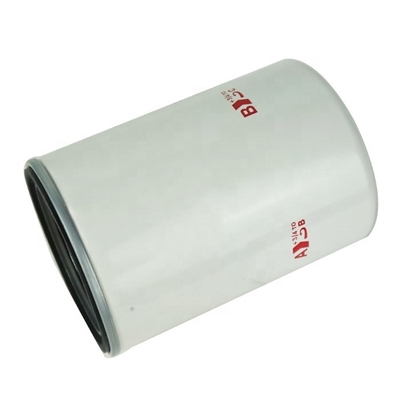 Filtro de lubrificante LF3328 1132400470 para HYDWELL 613-651-5121 1996-2005 Ano Promoção Quente