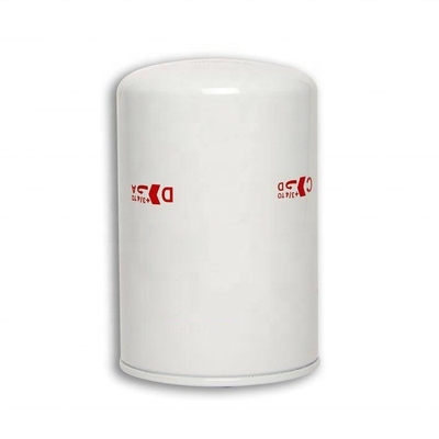 Filtro de lubrificante LF3328 1132400470 para HYDWELL 613-651-5121 1996-2005 Ano Promoção Quente