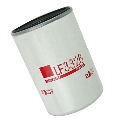 Filtro de lubrificante LF3328 1132400470 para HYDWELL 613-651-5121 1996-2005 Ano Promoção Quente