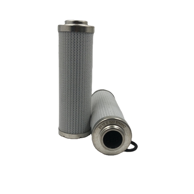 Excavadora Filtro hidráulico de óleo 0110D010BN4HC P566660 BE110P12AV Filtro respirador de sucção 665527947