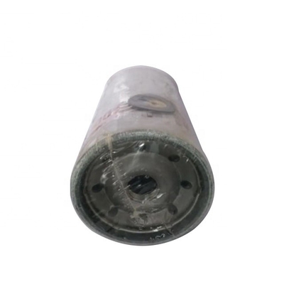 Filtro de separador de água do combustível FS20007 P551110 506853 para veículos pesados