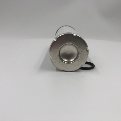 Excavadora Filtro hidráulico de óleo 0110D010BN4HC P566660 BE110P12AV Filtro respirador de sucção 665527947