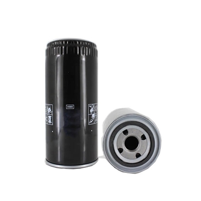 TRUCK W962/2 01183575 05710640 JX0818 LF3784 61000070005 Filtro de óleo lubrificante para caminhão