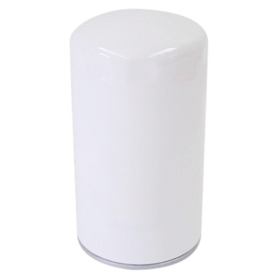 BT7237 lubrificante Elementos de filtro para hidrelétricos 4897898/fl16015/P550520 autocarro de escavadeira Motor